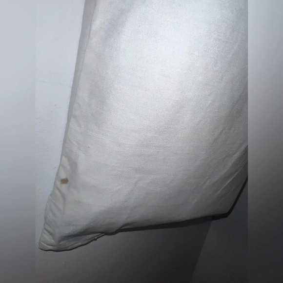 Children’s tote Minnie Mouse print, with two outer pockets, one zip pouch pocket - Picture 7 of 9